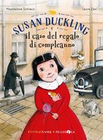 Susan Duckling e il caso....jpg
