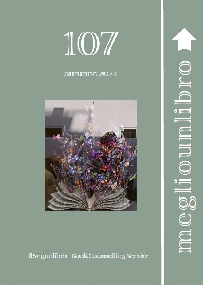 copertina 107 autunno 2024.JPG