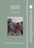 copertina 107 autunno 2024.JPG