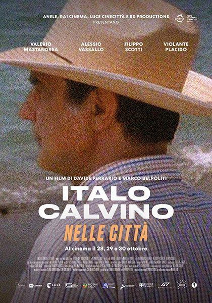 Italo film.jpg