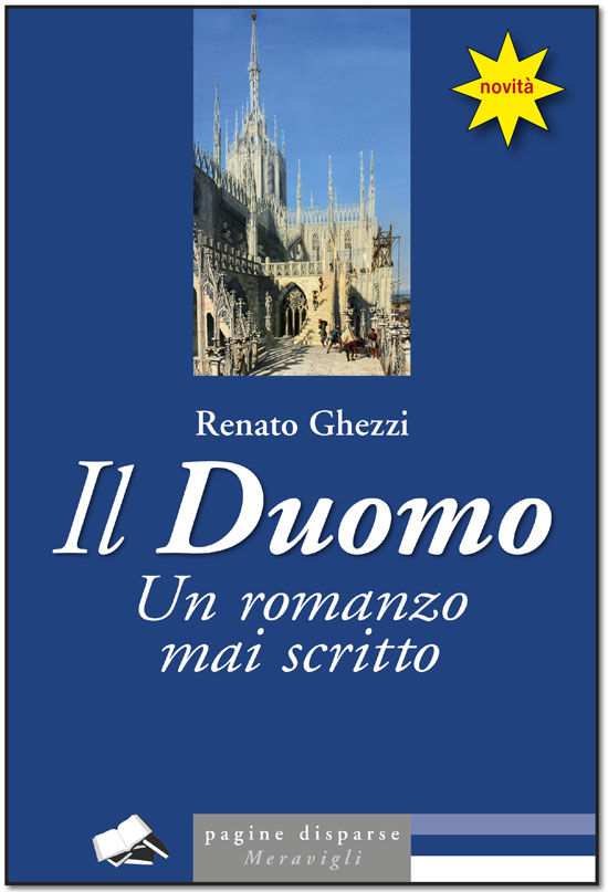 Duomo, il romanzo.jfif